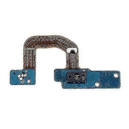 Sensor Flex Cable For Galaxy A3 (2017) / A320