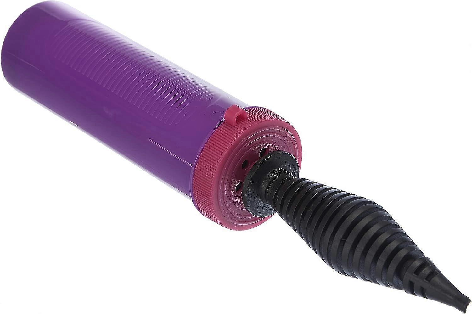 Party Decoration - Balloon Pump