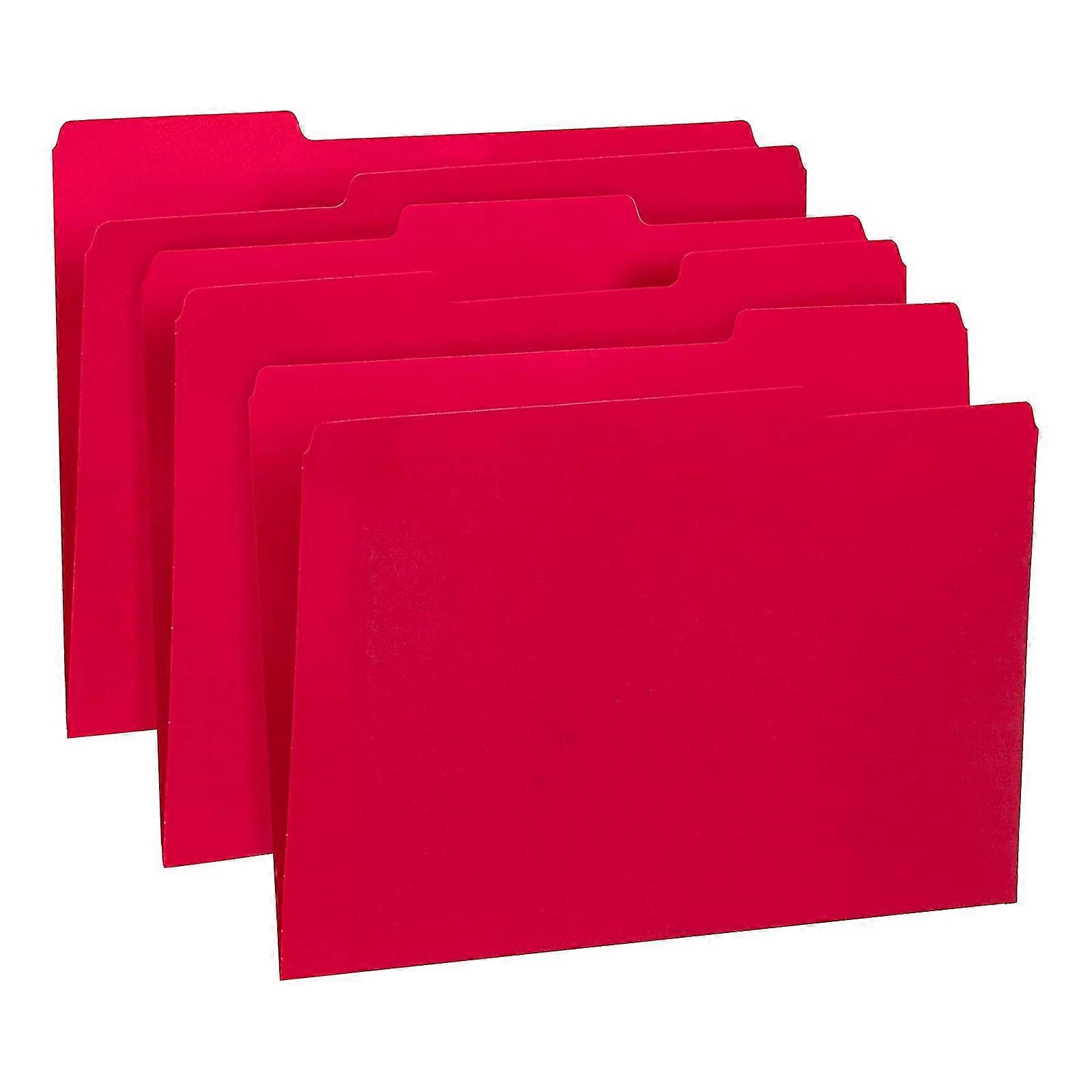 2 Pieces Kitchen Silicone Sponge