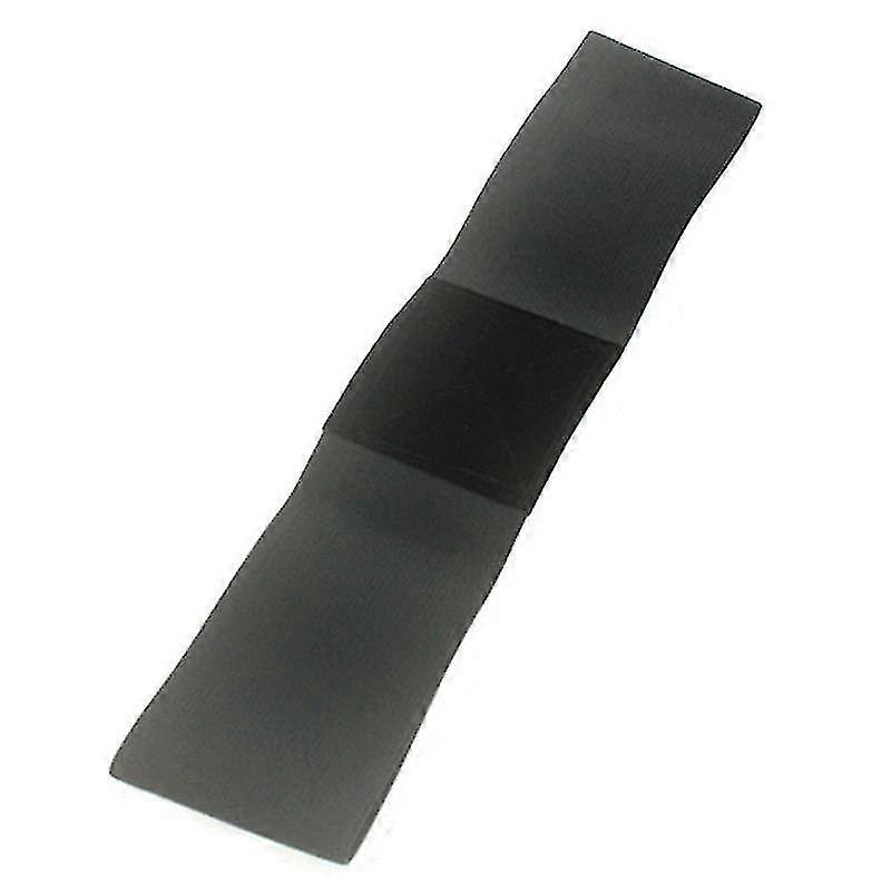 Golf Club Iron Protective- Couvre-chef