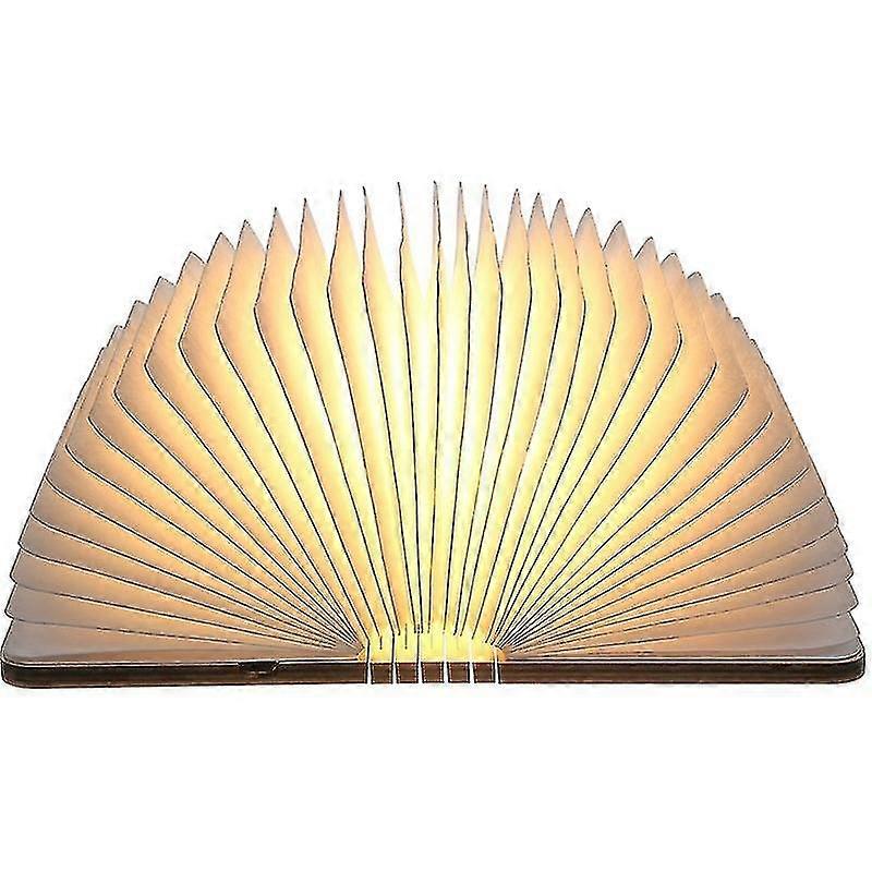 Naiwang Recharable Usb Led Mini Folding Lamp S Portable Desktop Floor Ceiling Bedside Lamp Ing Fixture