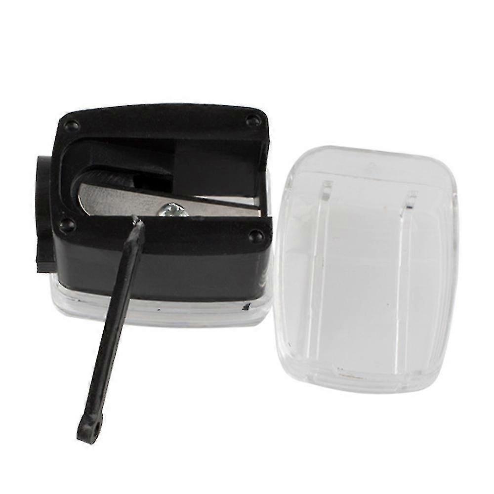 Make-up Pencil Eyebrows Stencils