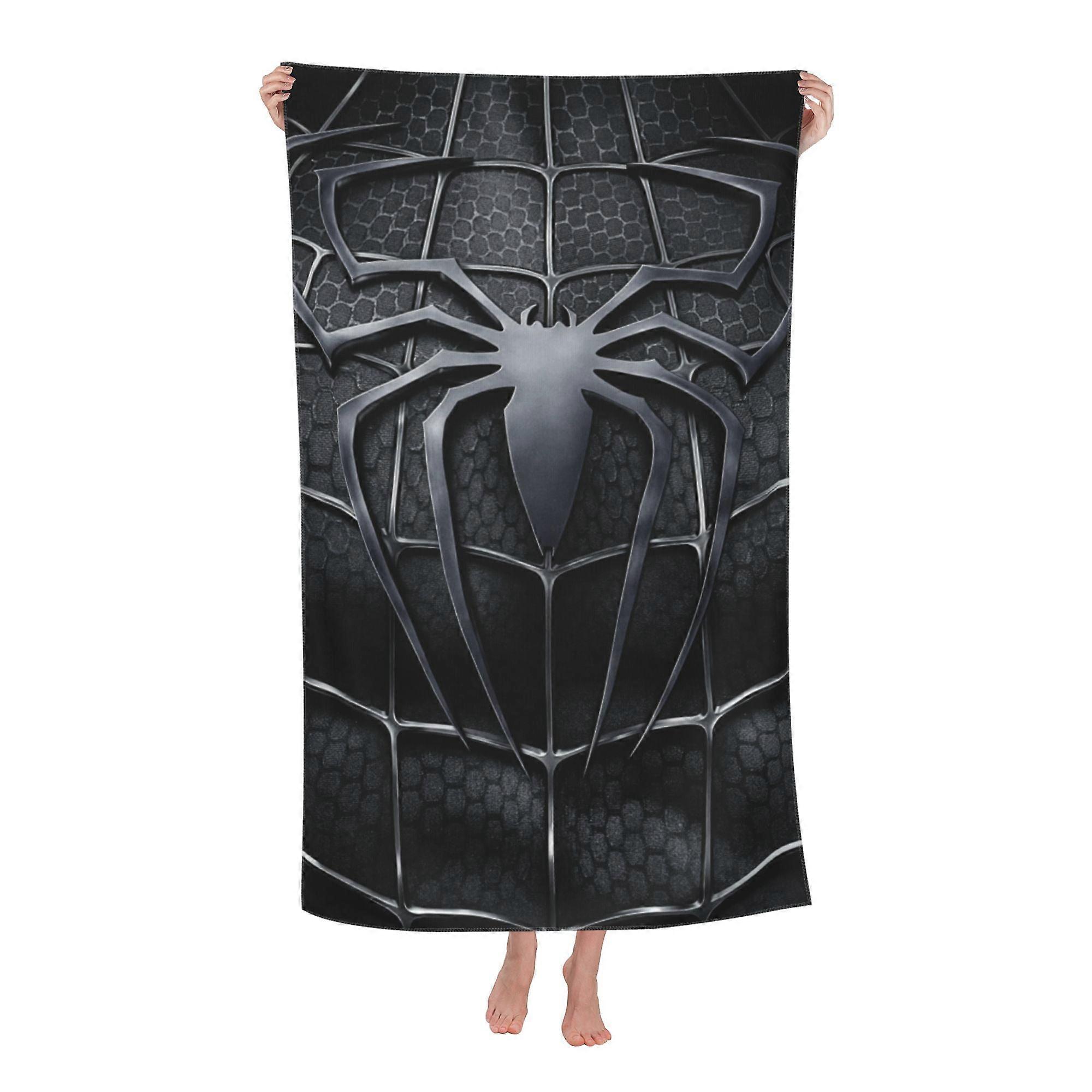 x695Teli mare Spider ManxYJ695