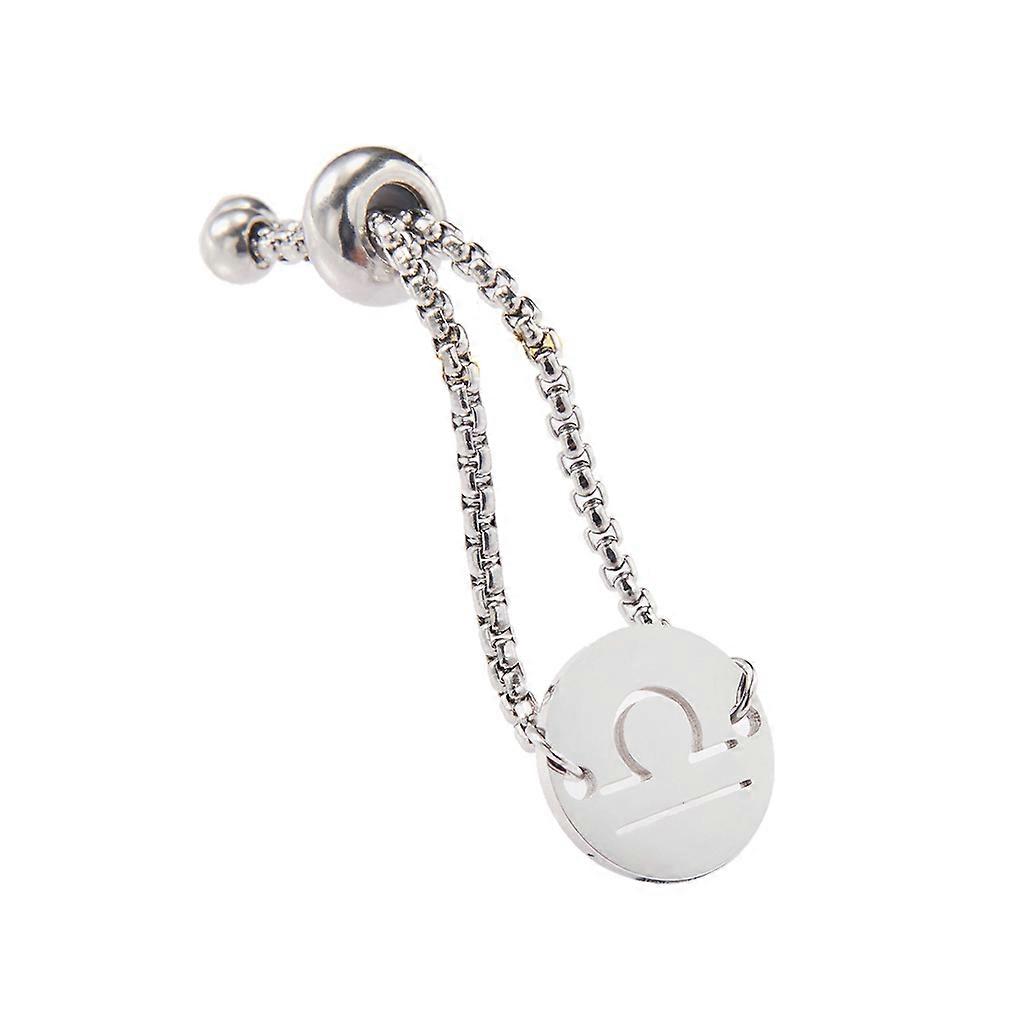 5 Pcs Soft Makeup Stirring Brushes Easy To Clean Multifunctional Cosmetic