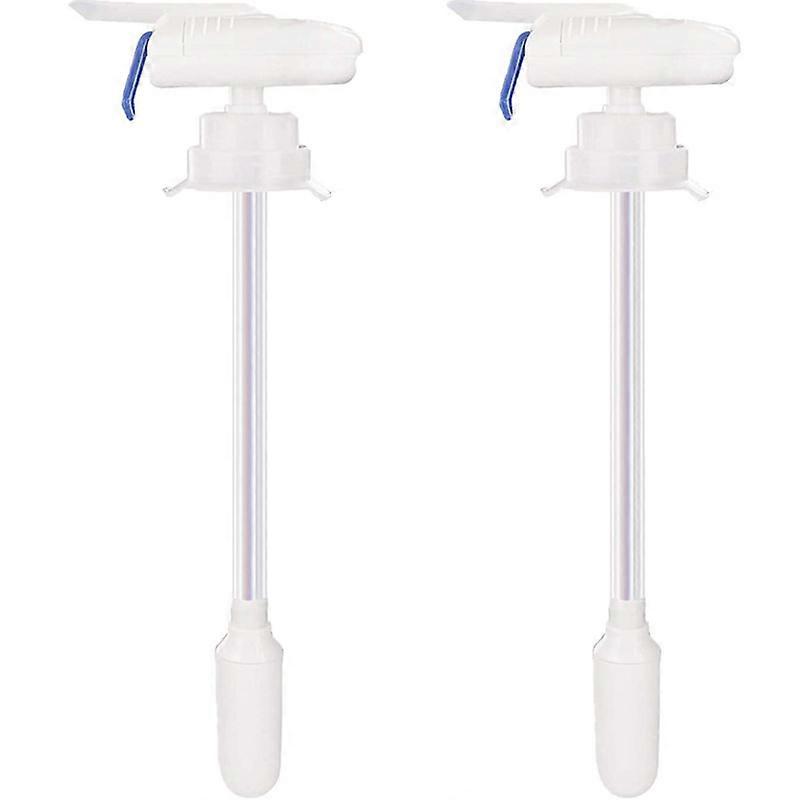 Magic Tap Getränkespender