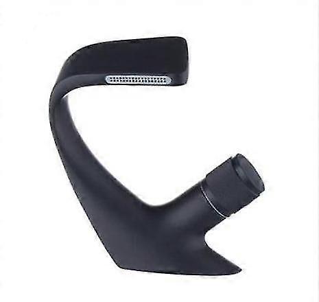 bathroom sink faucets cold water mixer crane deck mounted