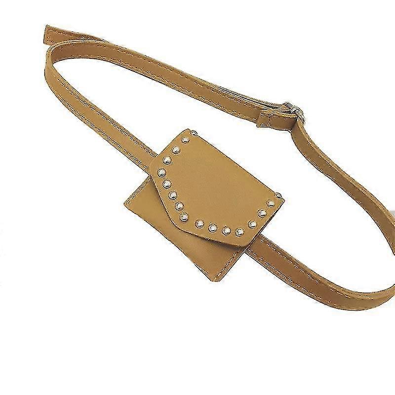 Coin Purse, Mini One Shoulder Crossbody Wallet