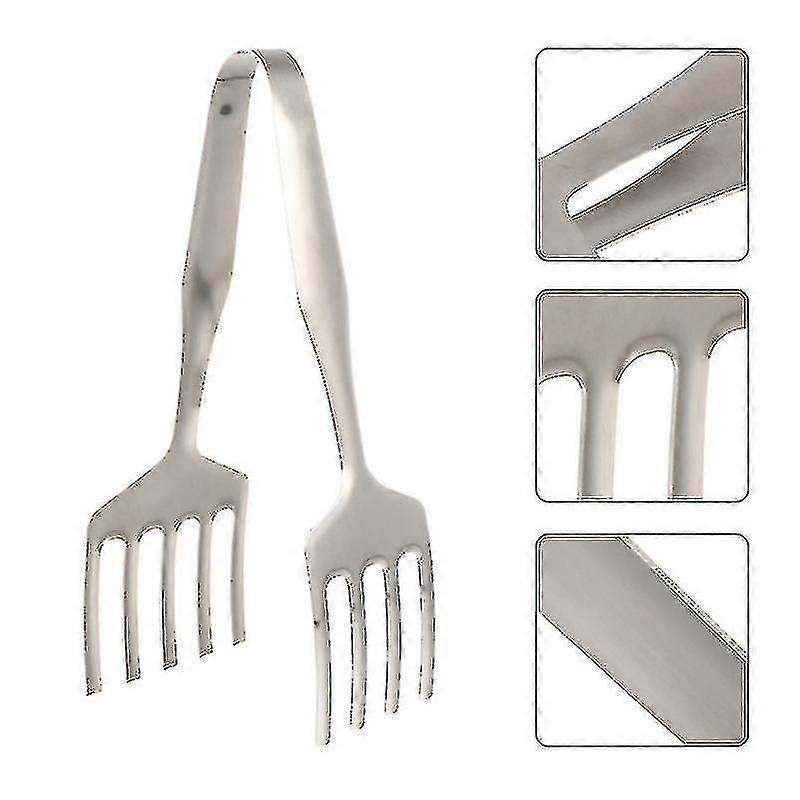 Multifunctional Stainless Steel Drainer-ylmyFit