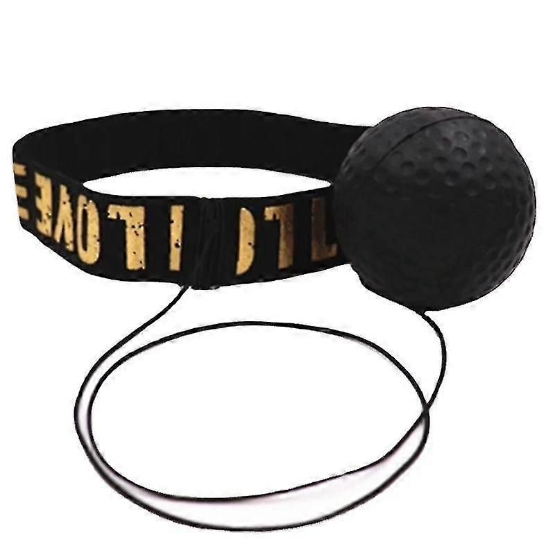 Κεφάλι Πυγμαχία Ταχύτητα Μπάλα Πυγμαχία Προπόνηση Μπάλα Αντίδραση Μπάλα Ελαστική μπάλα Κρέμεται Παιδιά Ενηλίκων Νοικοκυριό Πυγμαχία Εκπαίδευση Μπάλα