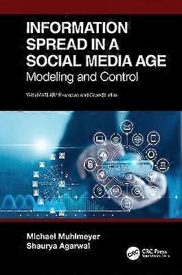 Information Spread in a Social Media Age