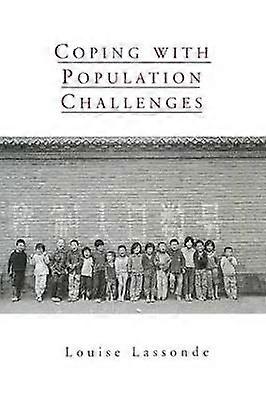 Coping with Population Challenges