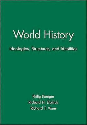 World History