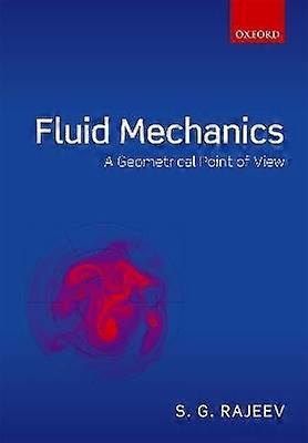 Fluid Mechanics P