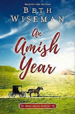 Une année Amish