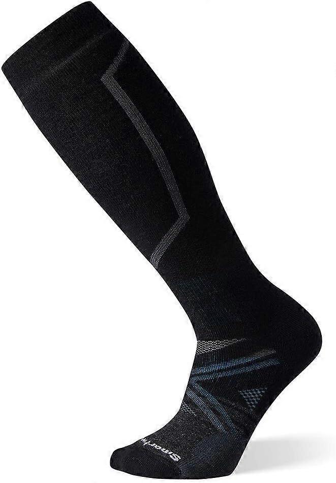 Smartwool Mens PHD Ski Socks Wool Blend 