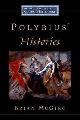 Polybius' Histories