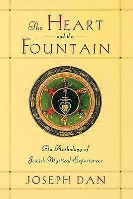 The Heart and the Fountain