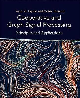 Cooperative and Graph Signal Processing