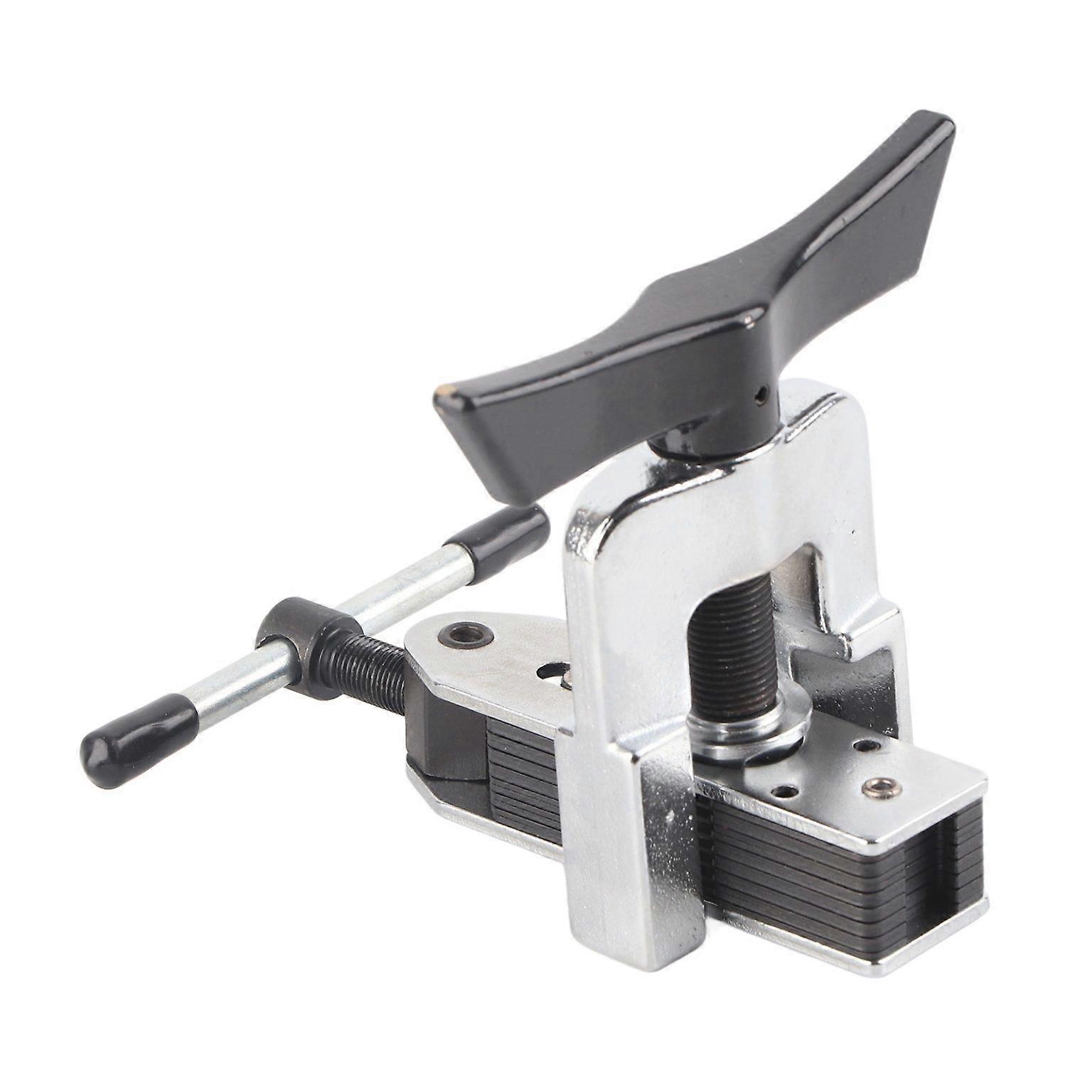 flaring tool kit reamer expander tube expander hand tool tubing flaring tool