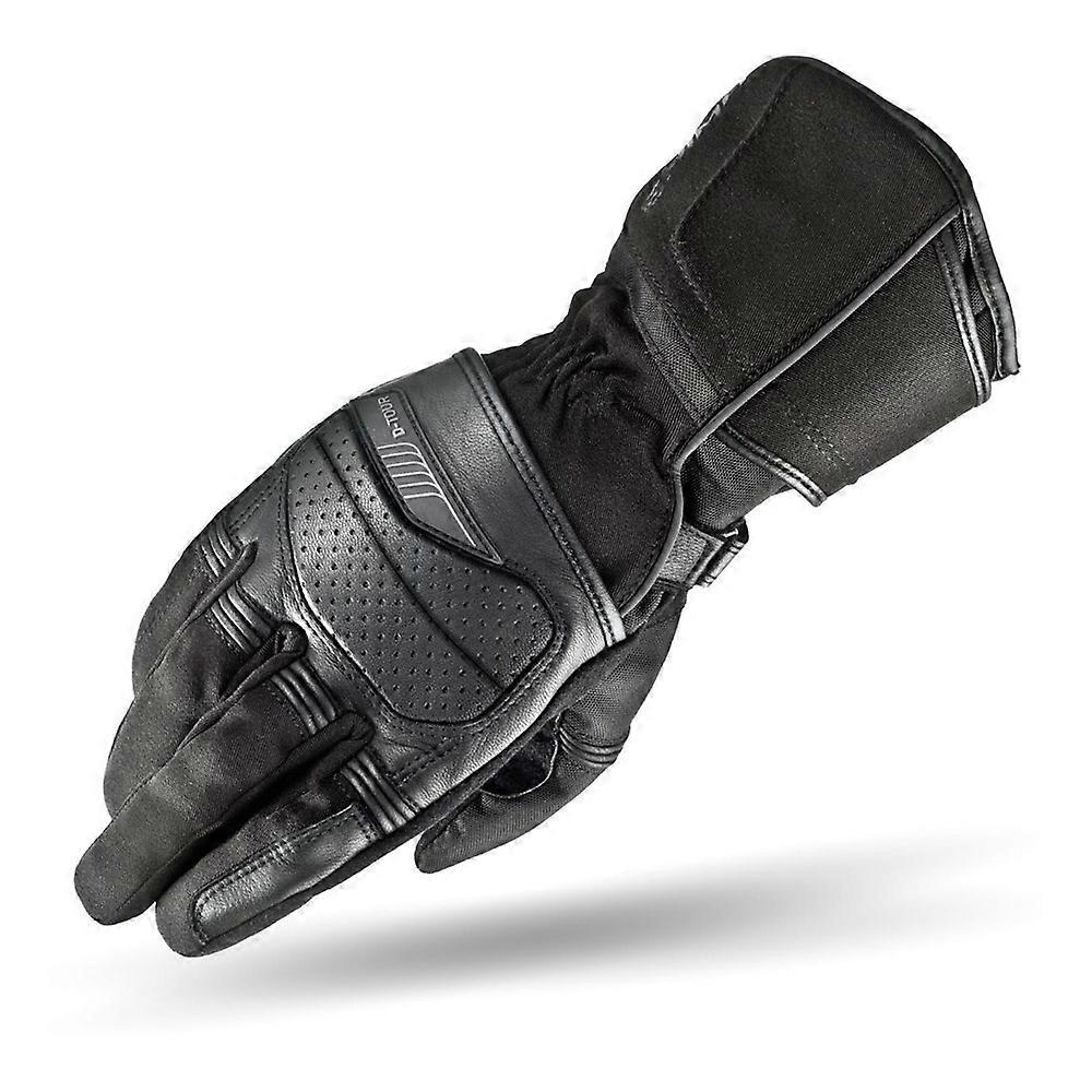 Shima Dtour WP DMINTOURWP motorcycle men