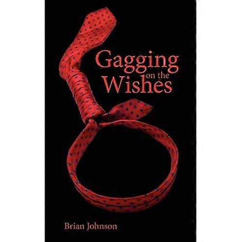 Amordazar los deseos