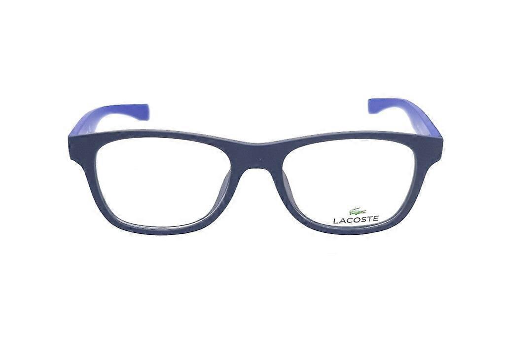  LACOSTE L3620 (424) EYEGLASSES