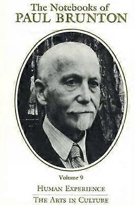 Human Experience / The Arts in Culture