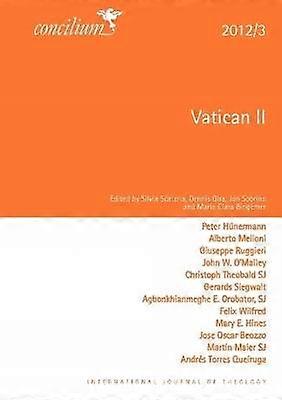 Concilium 2012/3