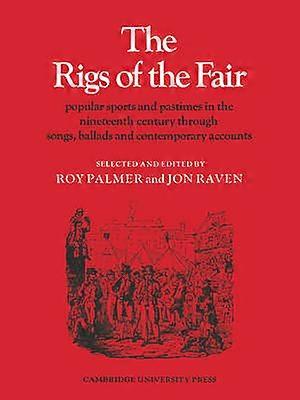 The Rigs of the Fair