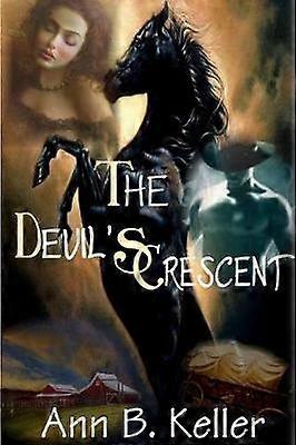The Devil's Crescent