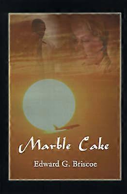 Marble Cake