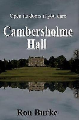 Cambersholme Hall