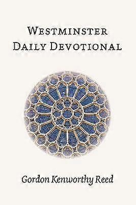 Westminster Daily Devotional