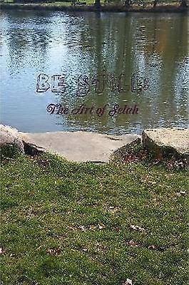 Be Still