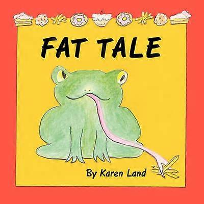 Fat Tale
