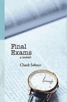 FINAL EXAMS