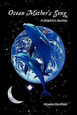 Ocean Mother's Song