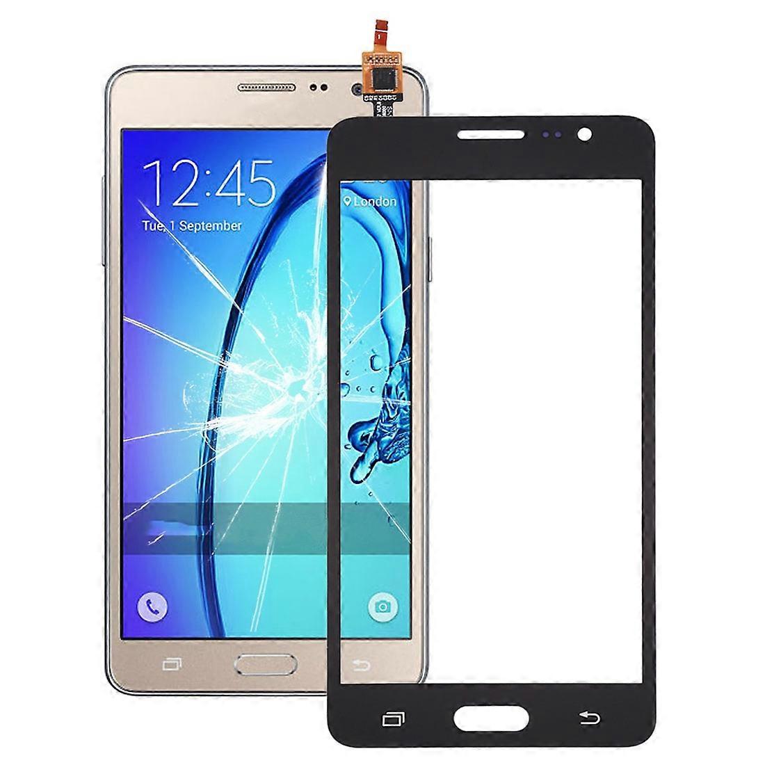 【New】 For Galaxy On7 / G6000 Touch Panel