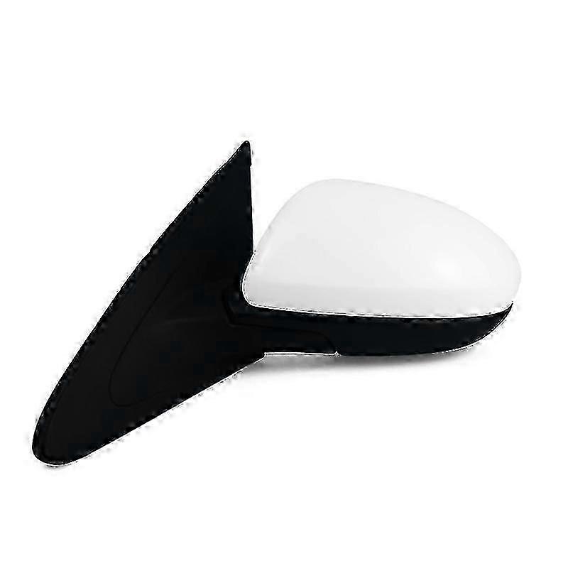 4060単眼高出力高精細望遠鏡ポータブルコンパクト単眼バードウォッチング狩猟キャンプ旅行スポーツマッチ用