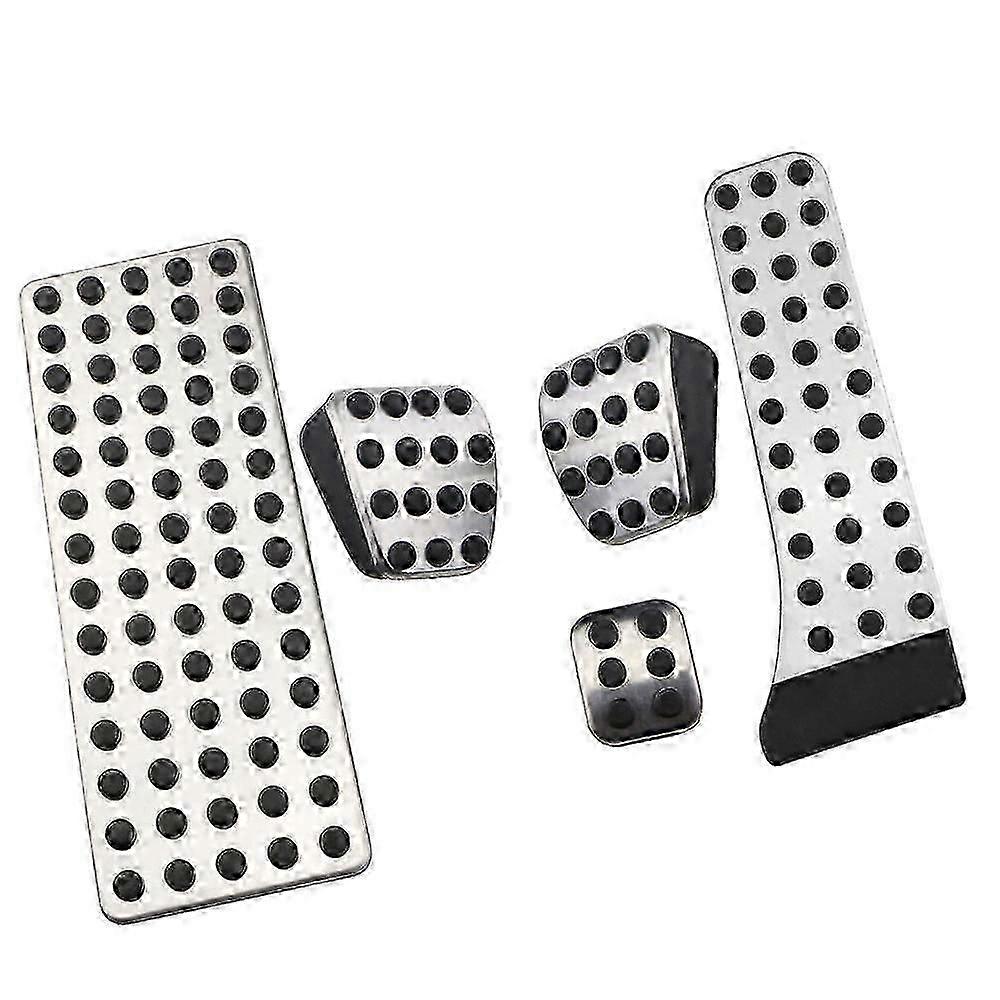 Headlight Level Rear Sensor 33146-tp7-y01 For Honda Cr-v 2007-2012