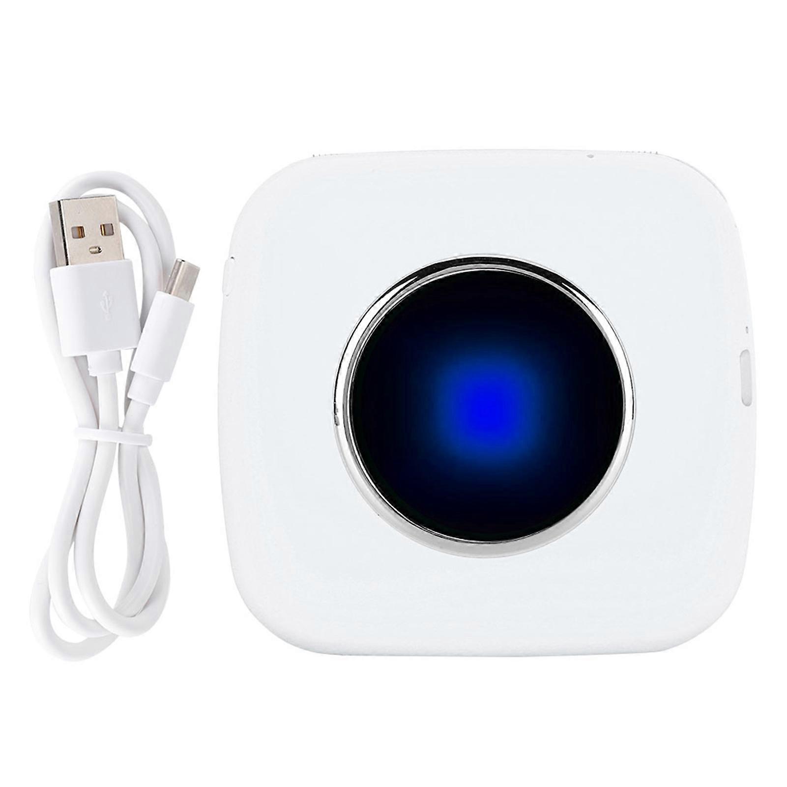 HD Mini Printer, 300DPI, Bluetooth, Thermal Pocket