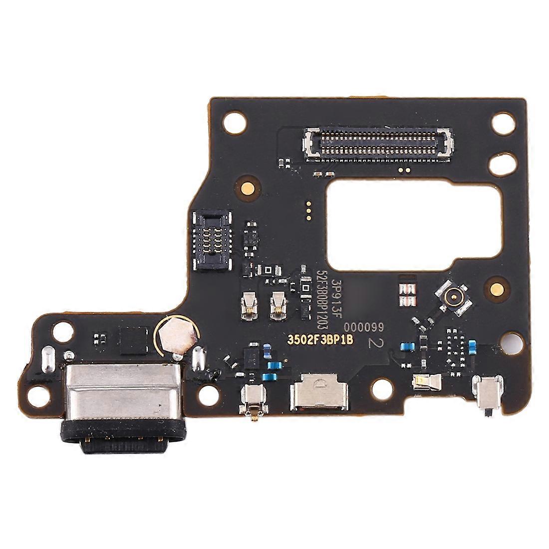 COMPATIBLE Charging Port Board for Xiaomi Mi CC9 / Mi 9 Lite