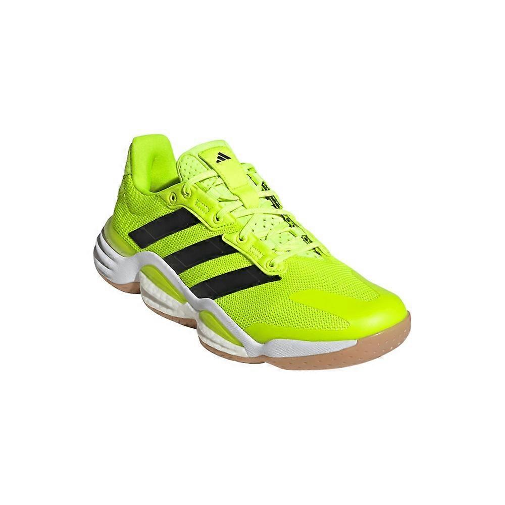 Shoes Adidas Stabil IH5557