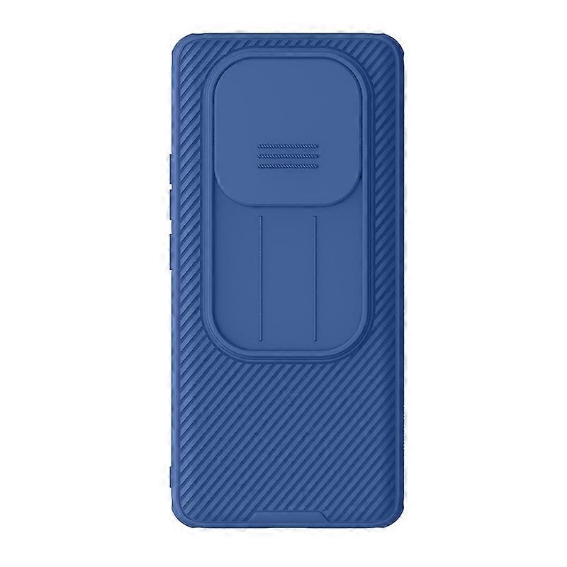 NILLKIN CamShield Pro PC Phone Case