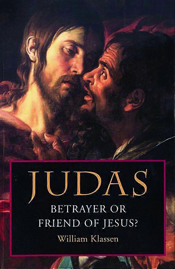 Judas
