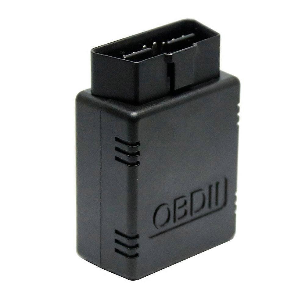 V02H2-1  V1.5 BT 2.0 Interface OBDII Car Diagnostic Scanner  Code Reader Tool for Android