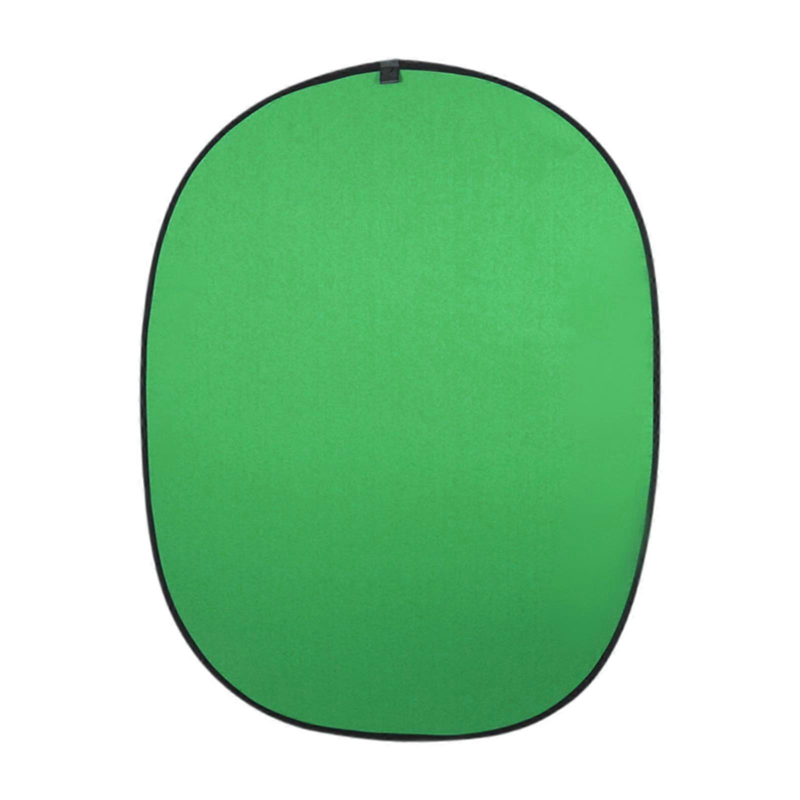 Photography Background Board Multiuse Professional Foldable Screen Backdrop