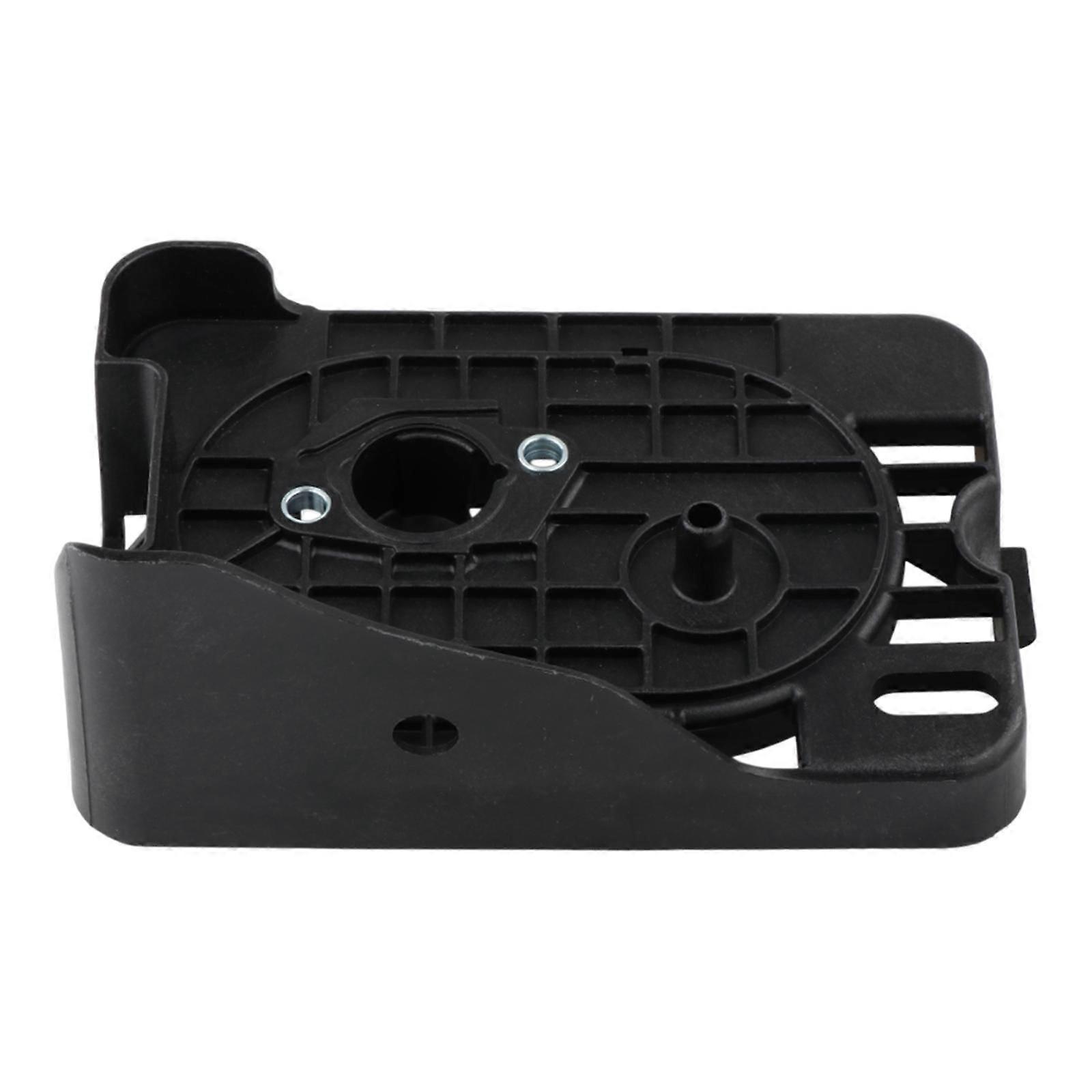 for Ry802900 Chainsaw Direct Replace Multifunction Air Housing Base for Lawn