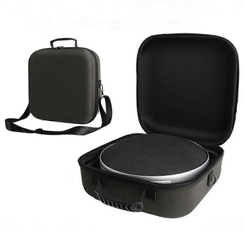 For Harman Kardon Onyx Studio 9 Carrying Case BT Speaker Portable Storage Bag with Shoulder Strap - 