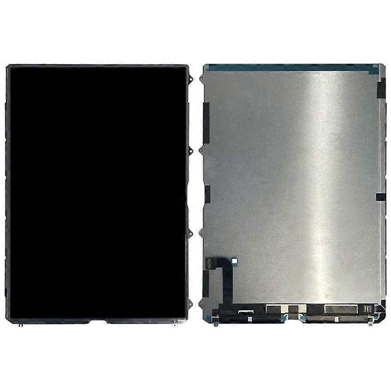 For iPad 10.9 (2022) Grade S OEM LCD Display Screen Replacement Part (without Logo)